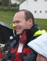 Simon Coveney