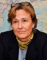 Anka Feldhusen (2020)
