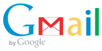 Gmail (in Deutschland: Google Mail)