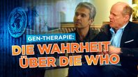 Bild: AUF1 / Eigenes Werk