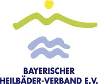 Bayerischer Heilbäder-Verband
