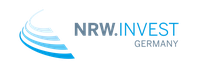 Die NRW.INVEST GmbH ist eine landeseigene Wirtschaftsförderungsgesellschaft des Bundeslandes Nordrhein-Westfalen (NRW).