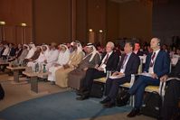 Arabische Länder einigen sich auf einen neuen Rahmen für die gegenseitige Anerkennung von Halal-Zertifikaten