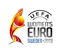 Fußball-Europameisterschaft der Frauen 2013