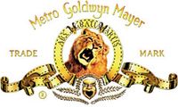 Metro-Goldwyn-Mayer Inc. 
