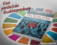 Bild: Screenshot Internetseite: "https://afd-bjoern-hoecke.de" / Eigenes Werk
