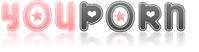 Youporn Logo