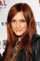 Ashlee Simpson (2008)