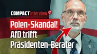 Bild: COMPACTTV / Eigenes Werk