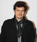 Orlando Bloom auf der Cinema for Peace Gala in Berlin am 13. November 2010. Bild: www.promiflash.de / http://www.promiflash.de / de.wikipedia.org