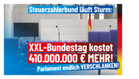 Bild: AfD Deutschland