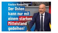 Bild: AfD Deutschland