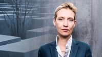 Alice Weidel (2018)