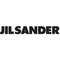 Logo Jil Sander