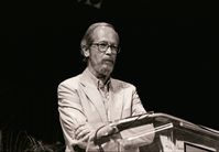 Elmore Leonard (1989)