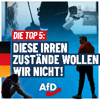 Bild: AfD Deutschland