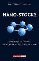 Nano-Stocks