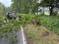 Bild: Polizei