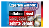 Bild: AfD Deutschland