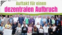 Bild: Kla.TV (https://www.kla.tv/39063) / Eigenes Werk