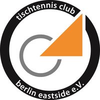 Logo ttc berlin eastside e.V.