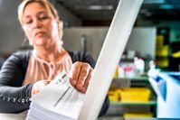 Bild: ARD ZDF Deutschlandradio Beitragsservice Fotograf: Ulrich Schepp