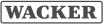 Wacker Chemie AG  Logo