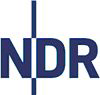 NDR Intendant Marmor: Juristische Mittel dürfen investigative Berichterstattung nicht verhindern