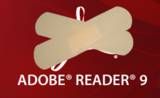 Adobe beseitigt PDF-Lücken