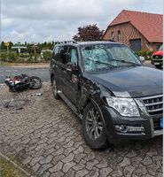 Bild: Polizei