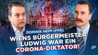 Bild: AUF1 / Eigenes Werk