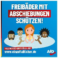 Bild: AfD Deutschland