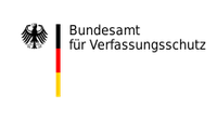 Bundesamt für Verfassungsschutz