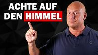 Bild: Screenshot Youtube
