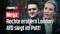 Bild: COMPACTTV / Eigenes Werk