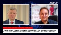 Bild: AUF1 / Eigenes Werk