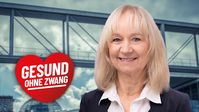 Christina Baum (2022) Bild: AfD Deutschland