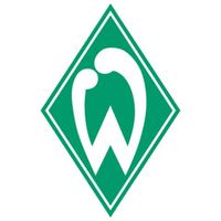 SV Werder Bremen