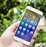 Smartphone: Allianz gegen Android-Malware