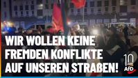 Bild: AfD Deutschland