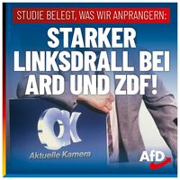 Bild: AfD Deutschland