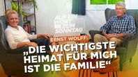 Bild: AUF1 / Eigenes Werk