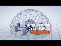 Eine zukunftsfeste Cybersicherheitsarchitektur für Deutschland gestalten: Potsdamer Konferenz für Nationale CyberSicherheit 2018