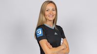 Fabienne Michel (2025)