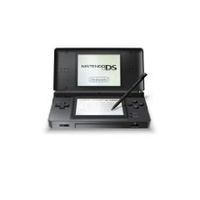 Nintendo DS Lite 