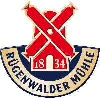 Rügenwalder Mühle Carl Müller GmbH & Co. KG