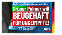 Bild: AfD Deutschland