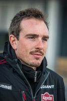 John Degenkolb