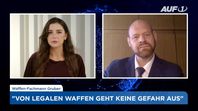 Bild: AUF1 / Eigenes Werk