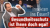 Bild: AfD Deutschland